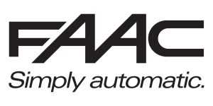 FAAC Gate Automation