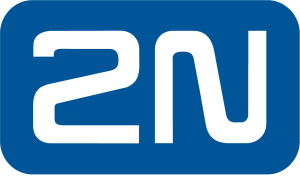 MJ Flood Security in partnership with 2N