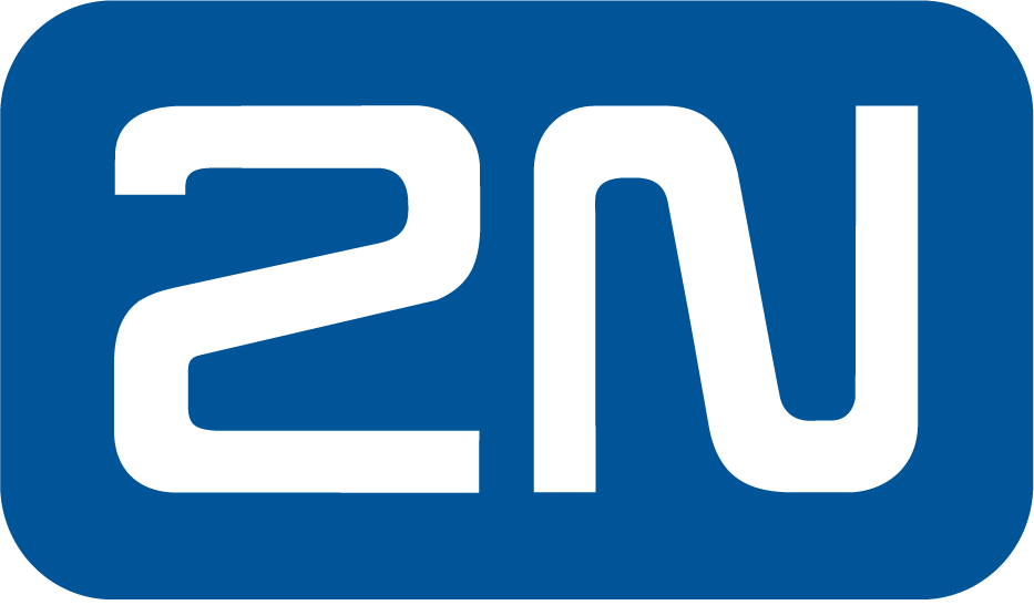2N - MJ Flood Security