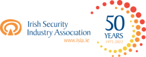 Irish Security Industry Association