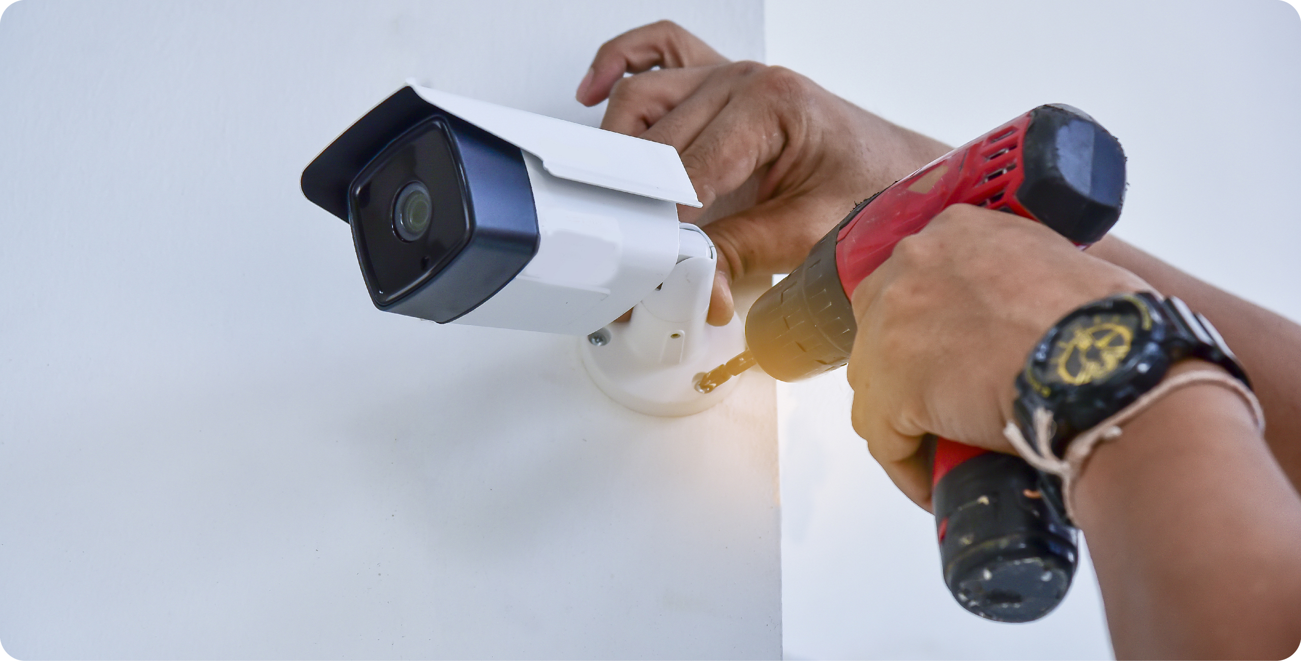 CCTV Myths, Separating Fact from Fiction