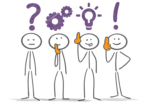 Frequently Asked Questions_MJ Flood Security and Comelit