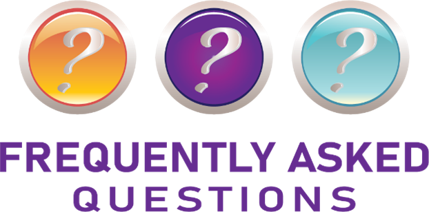 Hikvision AX Pro FAQs