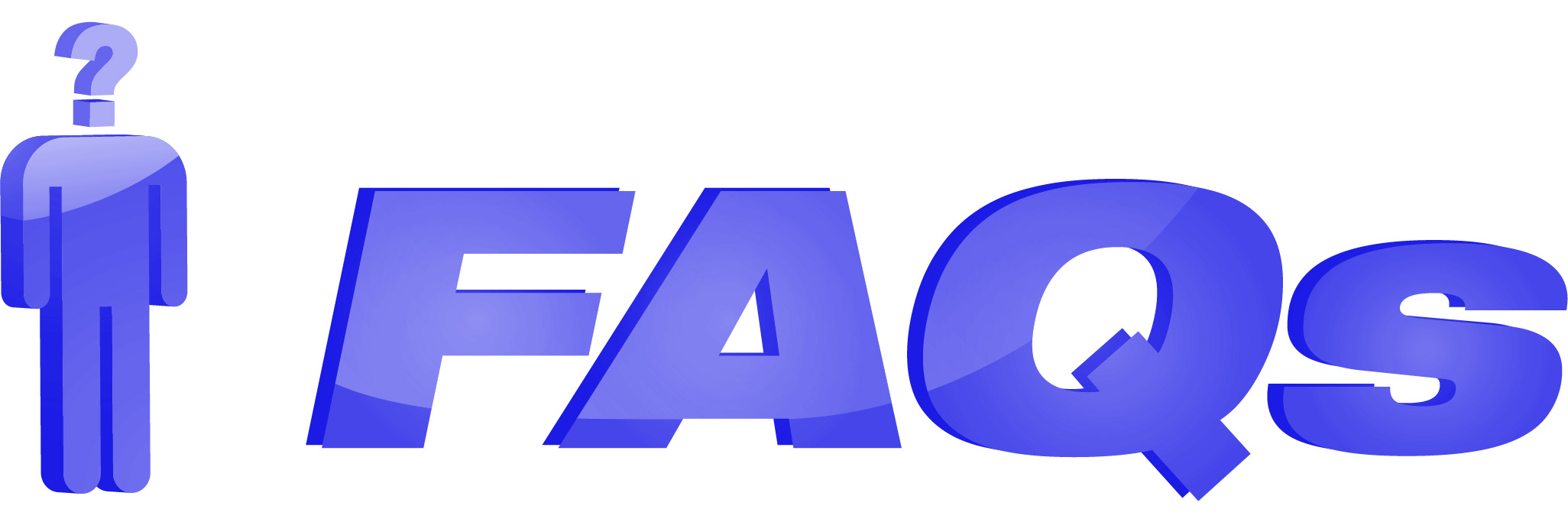 Frequently Asked Questions_ACT Access Control