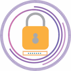 Data Protection