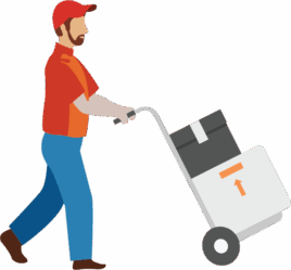 Delivery_MJ Flood Security