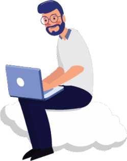 Digital Solutions