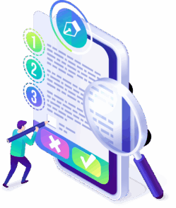 Terms and Conditions Image_MJ Flood Security