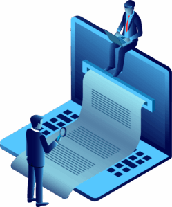 Monitoring Services_MJ Flood Security