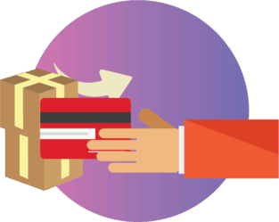 Price & Payment